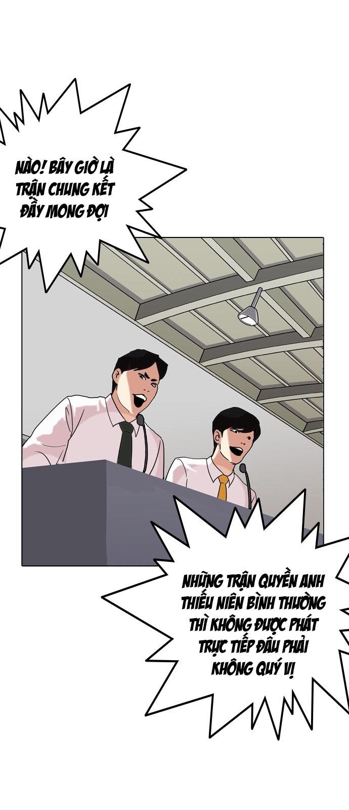 Hoán Đổi Diệu Kỳ Chapter 137 - 64