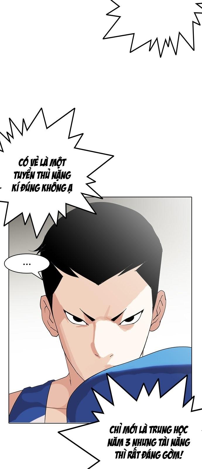 Hoán Đổi Diệu Kỳ Chapter 137 - 66