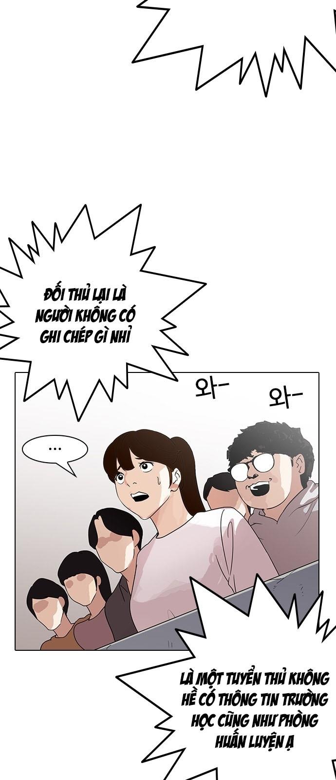 Hoán Đổi Diệu Kỳ Chapter 137 - 67