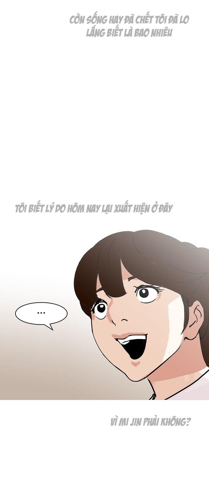 Hoán Đổi Diệu Kỳ Chapter 137 - 71