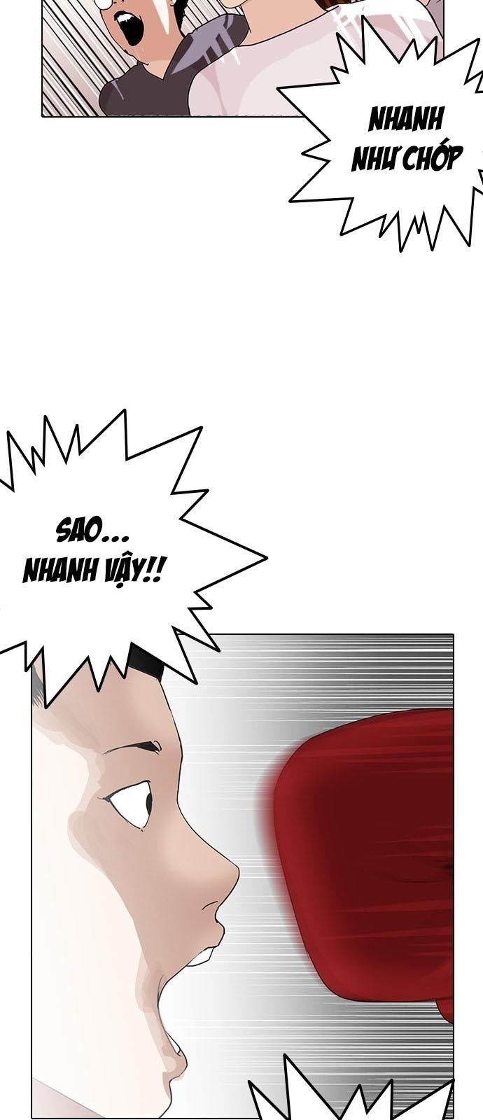 Hoán Đổi Diệu Kỳ Chapter 137 - 78