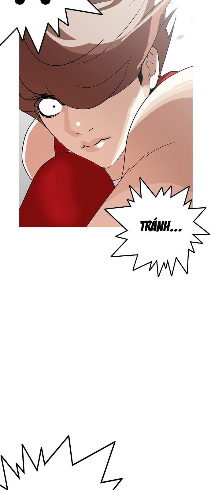 Hoán Đổi Diệu Kỳ Chapter 137 - 81