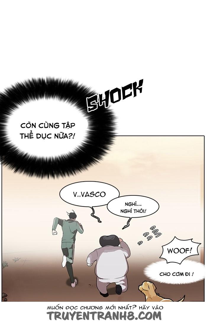 Hoán Đổi Diệu Kỳ Chapter 138 - 102