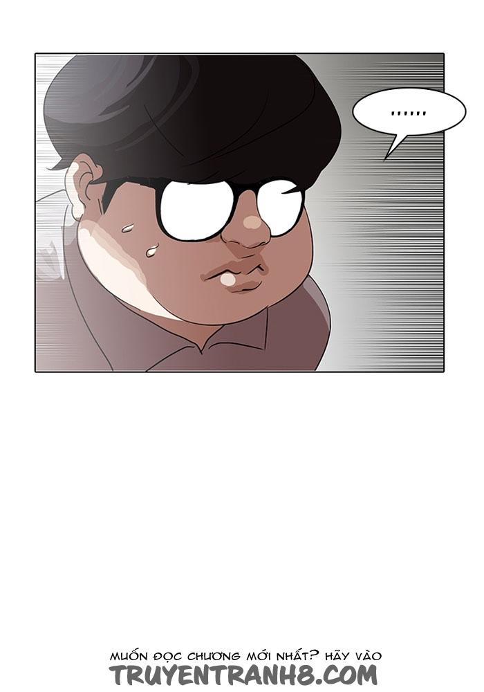 Hoán Đổi Diệu Kỳ Chapter 138 - 104