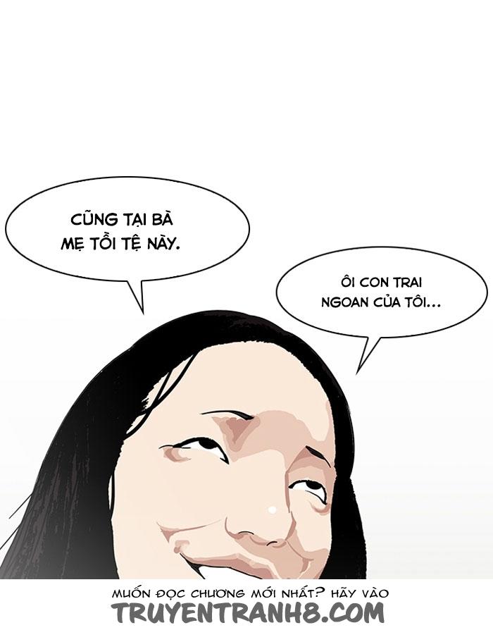 Hoán Đổi Diệu Kỳ Chapter 138 - 123