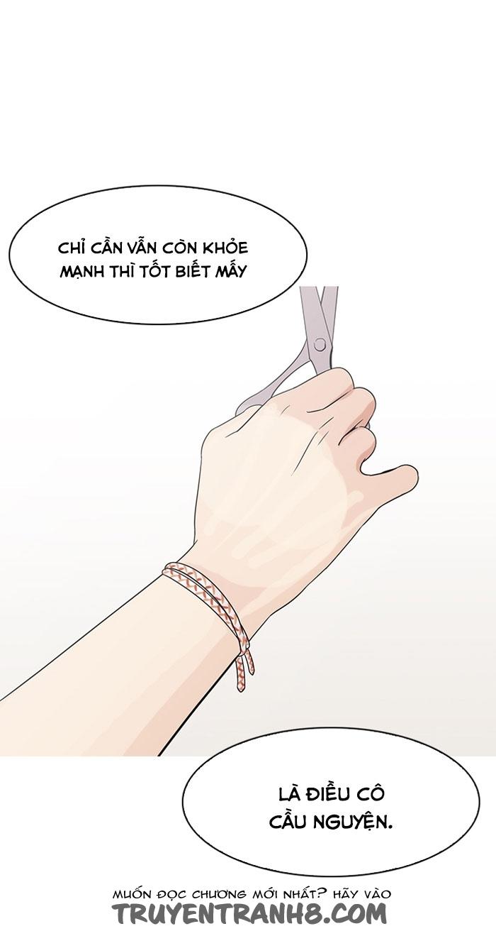 Hoán Đổi Diệu Kỳ Chapter 138 - 126