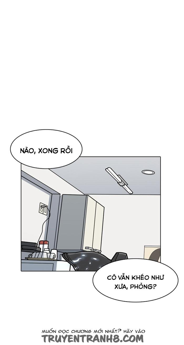 Hoán Đổi Diệu Kỳ Chapter 138 - 127