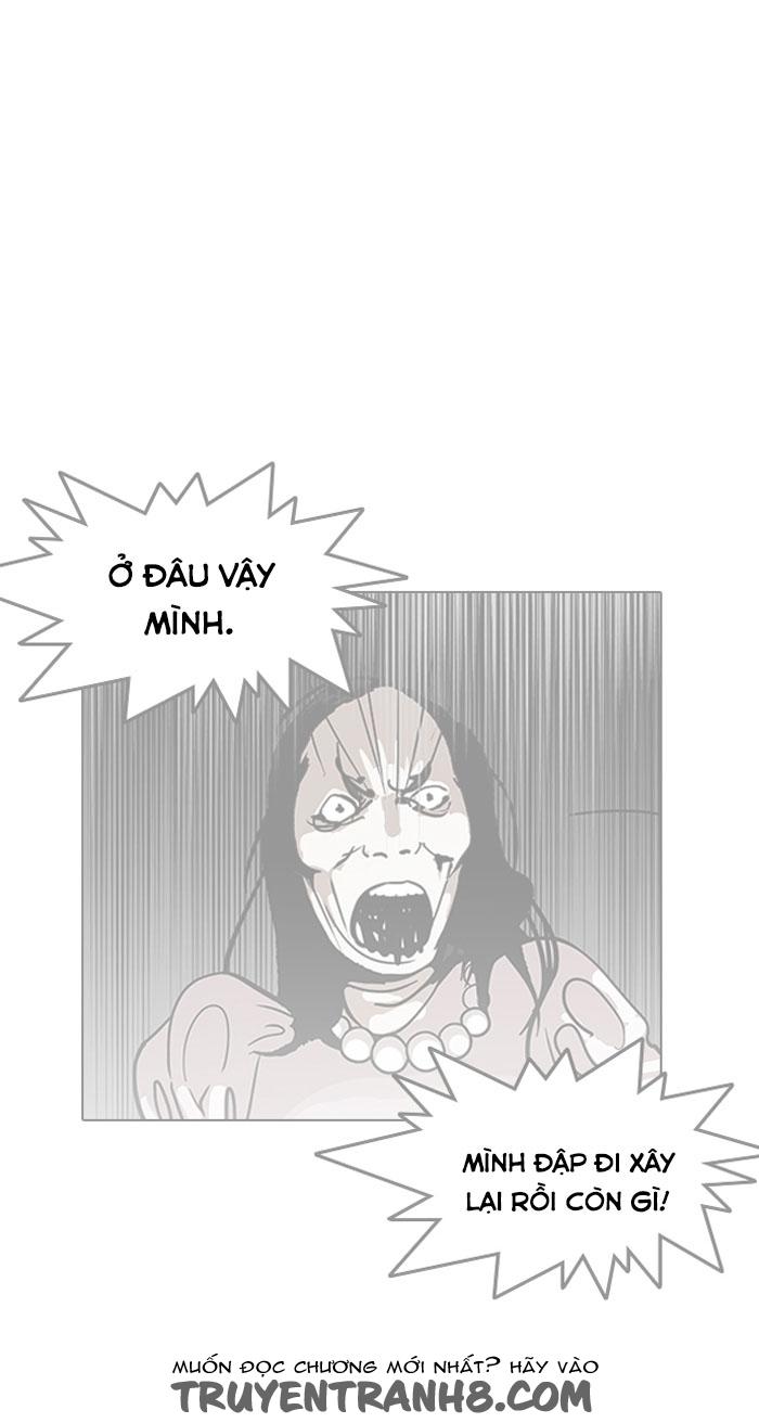 Hoán Đổi Diệu Kỳ Chapter 138 - 149