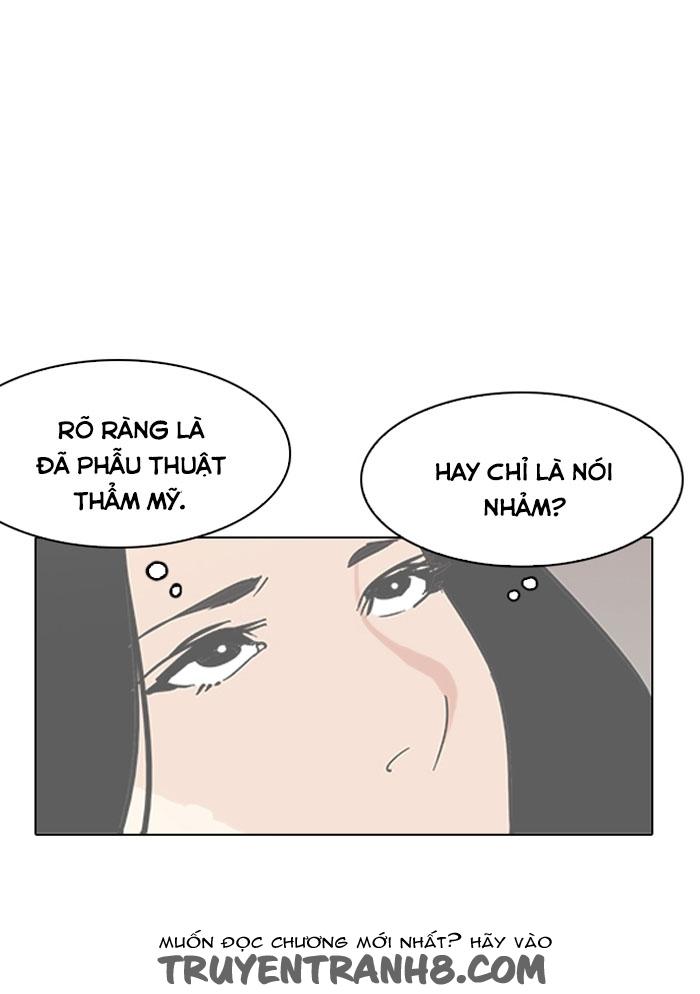 Hoán Đổi Diệu Kỳ Chapter 138 - 150
