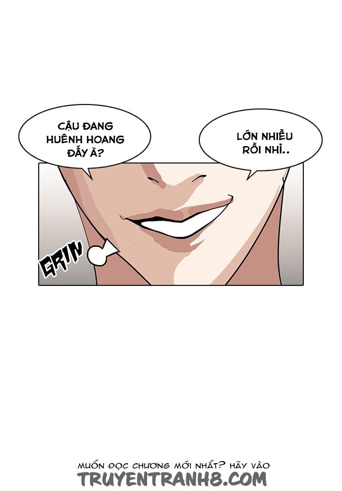Hoán Đổi Diệu Kỳ Chapter 138 - 23