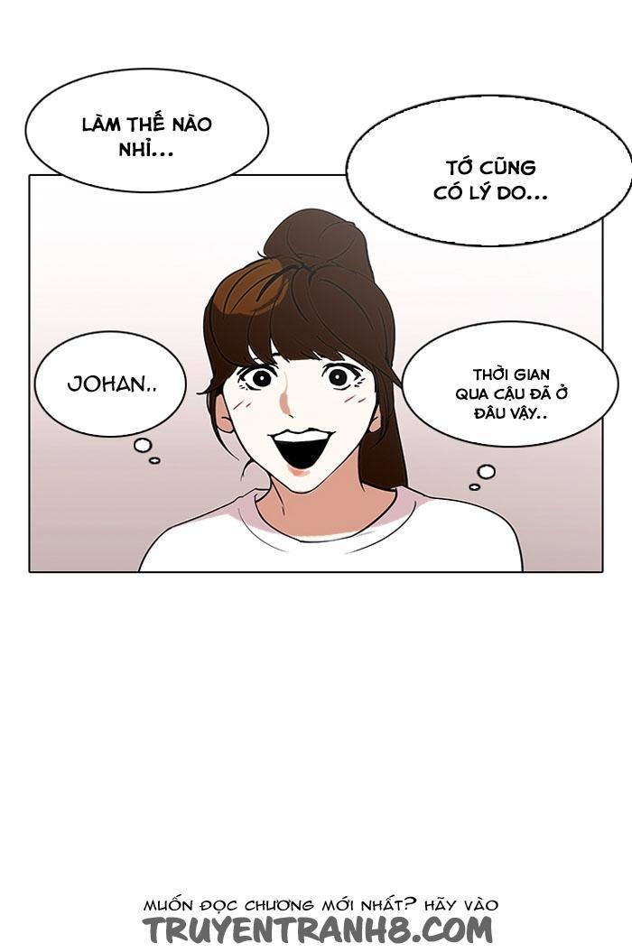 Hoán Đổi Diệu Kỳ Chapter 138 - 24