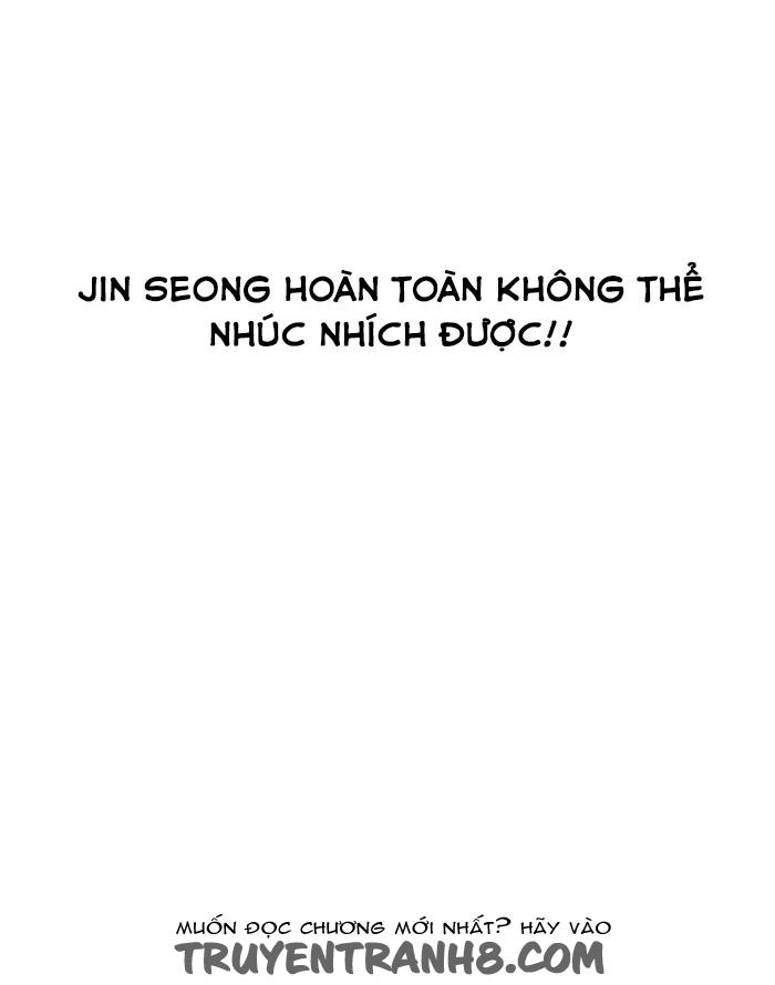 Hoán Đổi Diệu Kỳ Chapter 138 - 39