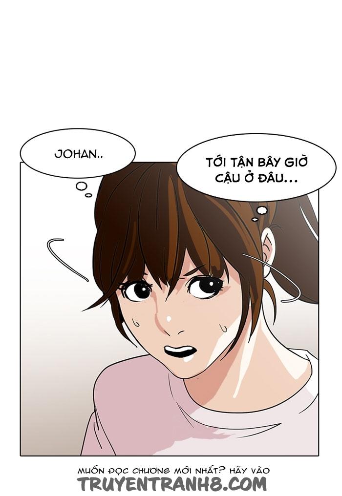 Hoán Đổi Diệu Kỳ Chapter 138 - 52