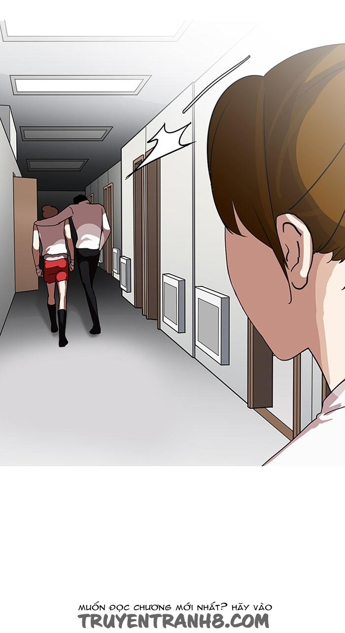 Hoán Đổi Diệu Kỳ Chapter 138 - 54