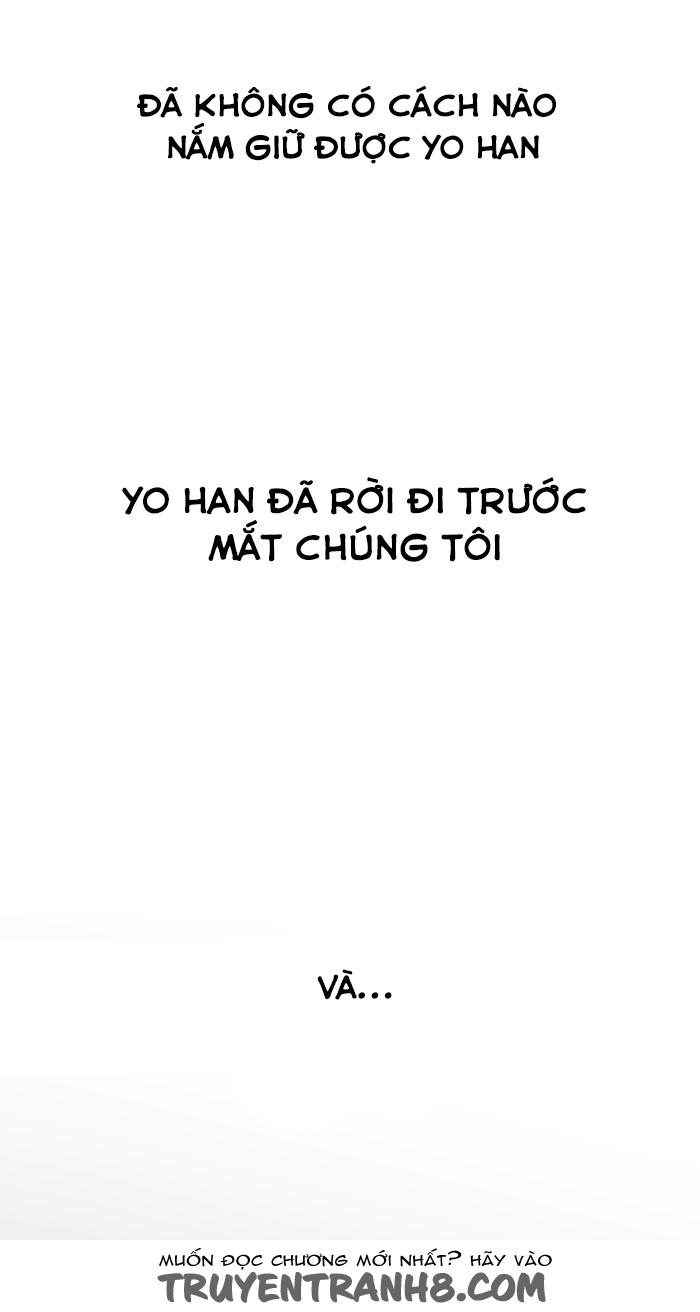Hoán Đổi Diệu Kỳ Chapter 138 - 62