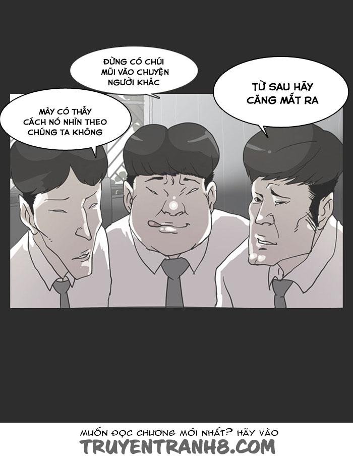 Hoán Đổi Diệu Kỳ Chapter 138 - 69