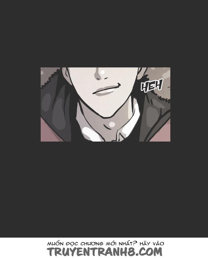 Hoán Đổi Diệu Kỳ Chapter 138 - 70