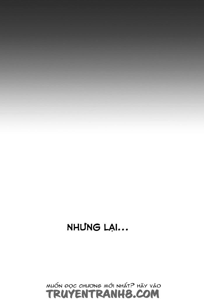 Hoán Đổi Diệu Kỳ Chapter 138 - 79