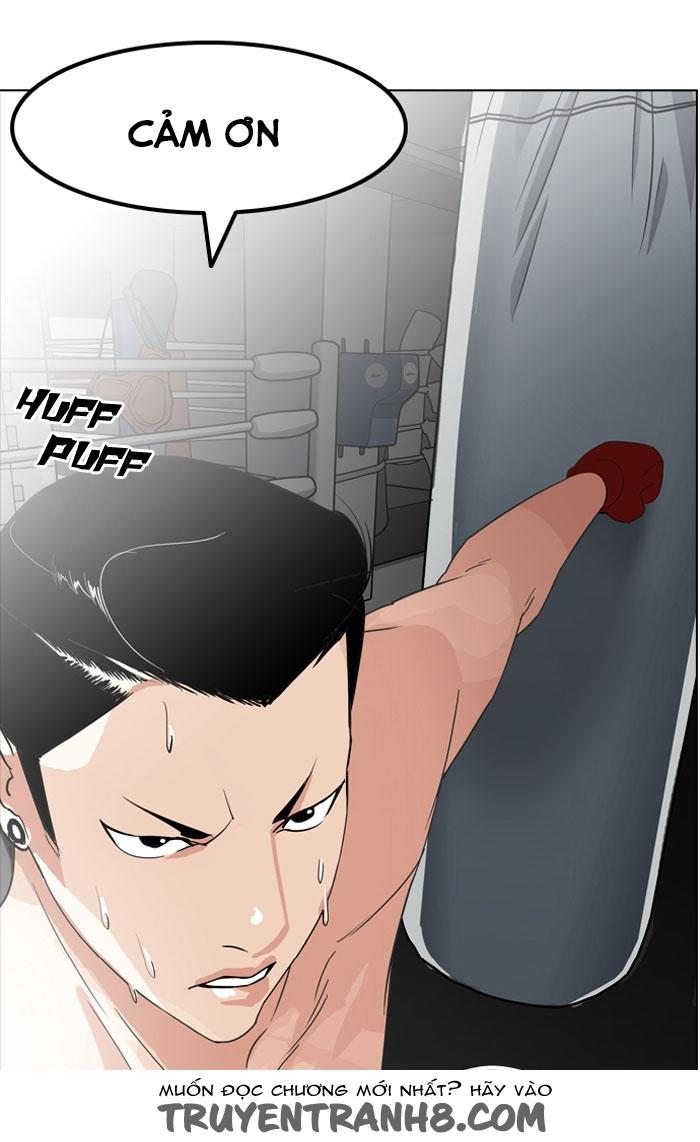 Hoán Đổi Diệu Kỳ Chapter 138 - 81