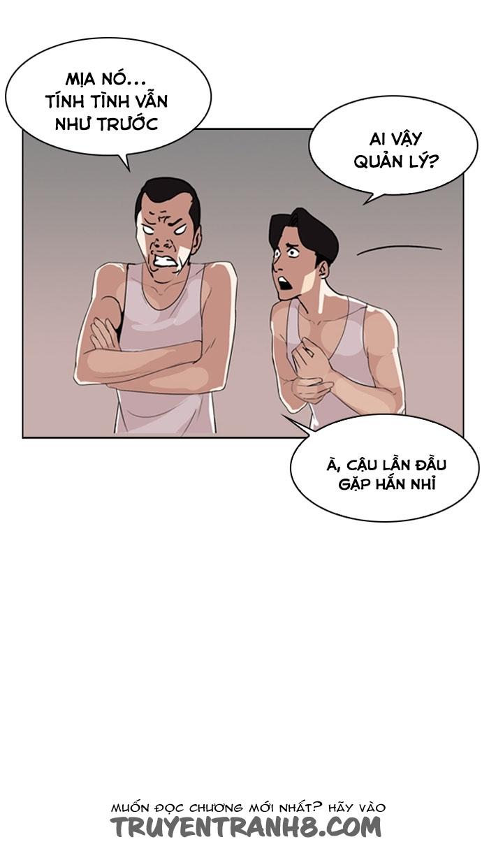Hoán Đổi Diệu Kỳ Chapter 138 - 83