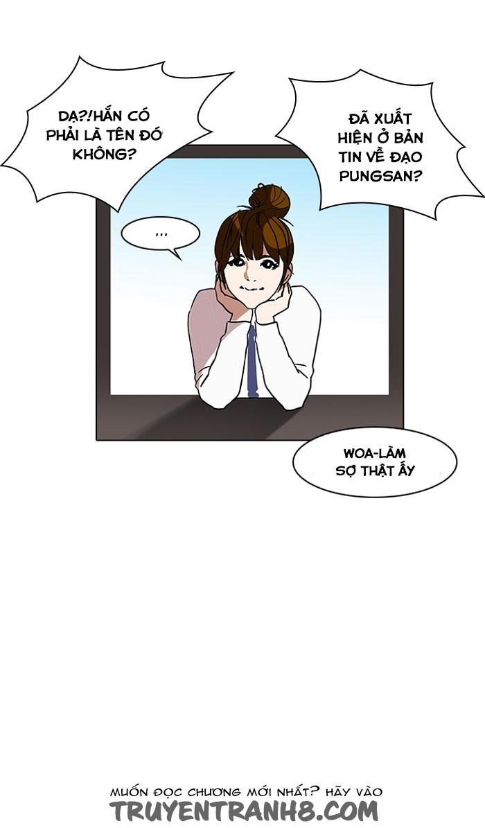 Hoán Đổi Diệu Kỳ Chapter 138 - 84