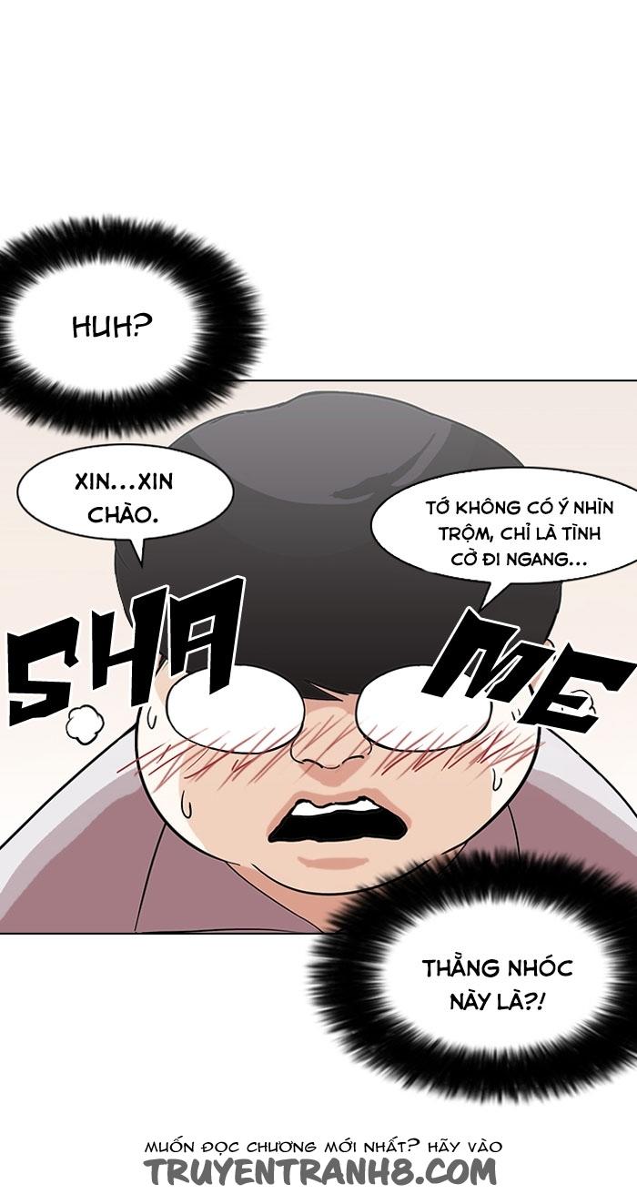 Hoán Đổi Diệu Kỳ Chapter 138 - 97