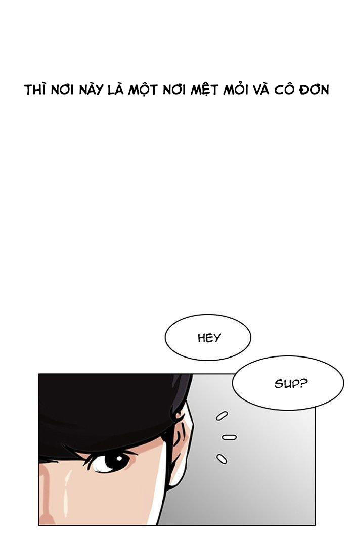 Hoán Đổi Diệu Kỳ Chapter 139 - 11