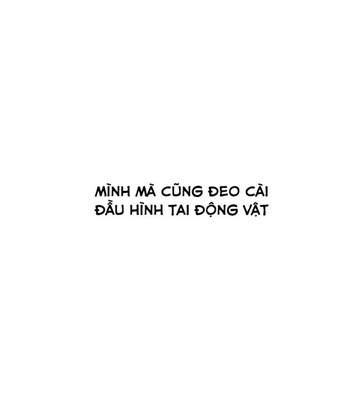 Hoán Đổi Diệu Kỳ Chapter 139 - 40