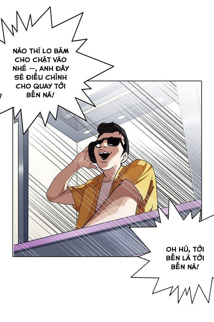 Hoán Đổi Diệu Kỳ Chapter 139 - 43