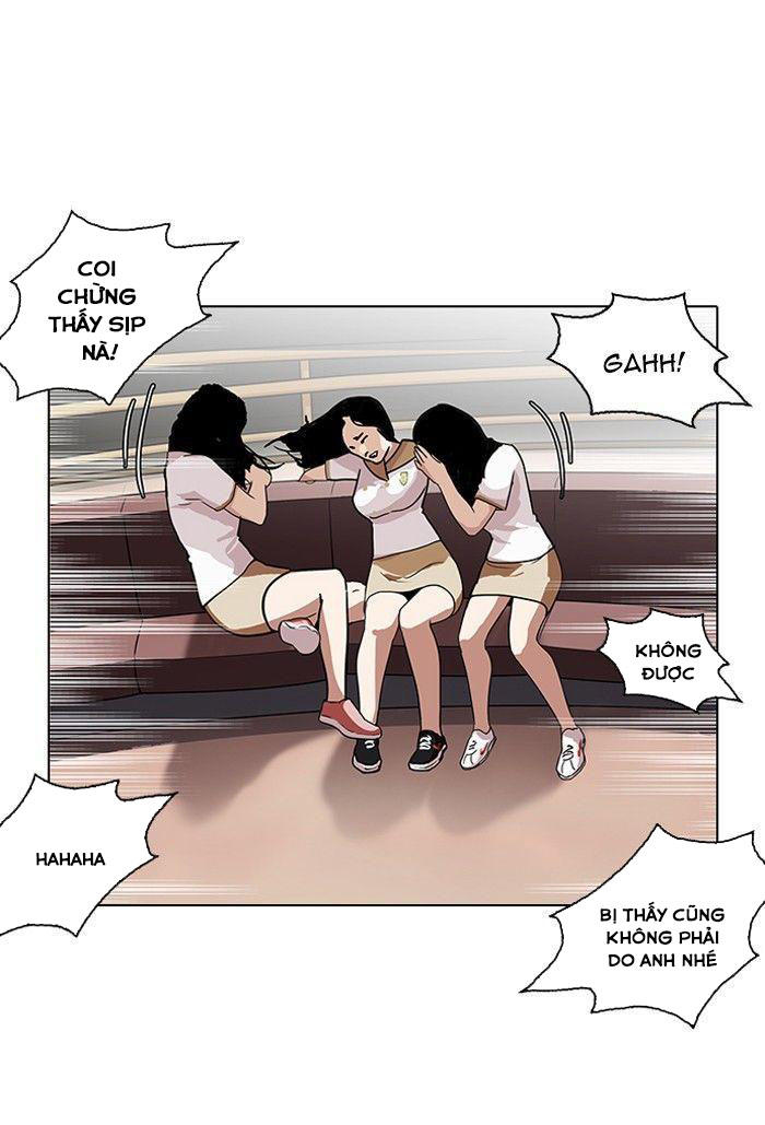 Hoán Đổi Diệu Kỳ Chapter 139 - 44