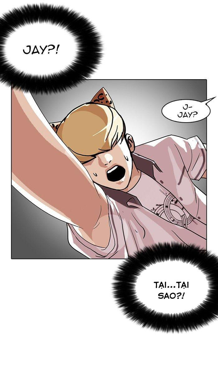 Hoán Đổi Diệu Kỳ Chapter 139 - 50