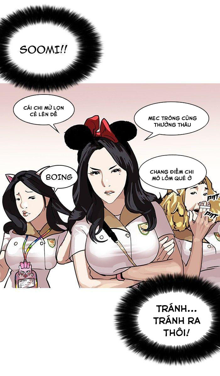 Hoán Đổi Diệu Kỳ Chapter 139 - 66