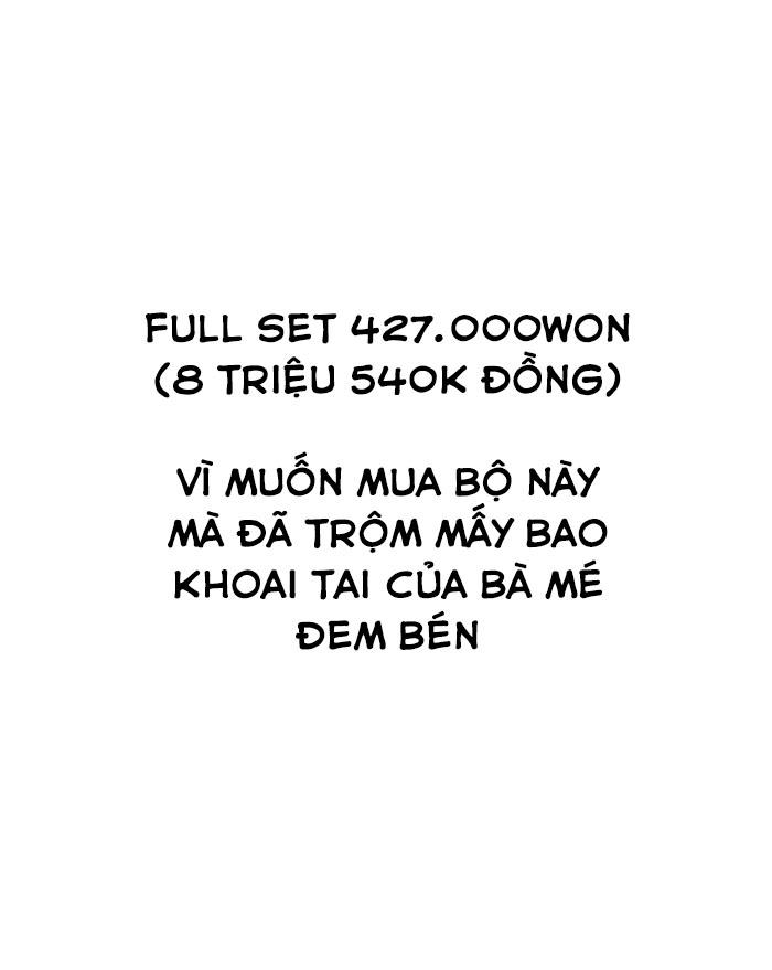 Hoán Đổi Diệu Kỳ Chapter 139 - 78