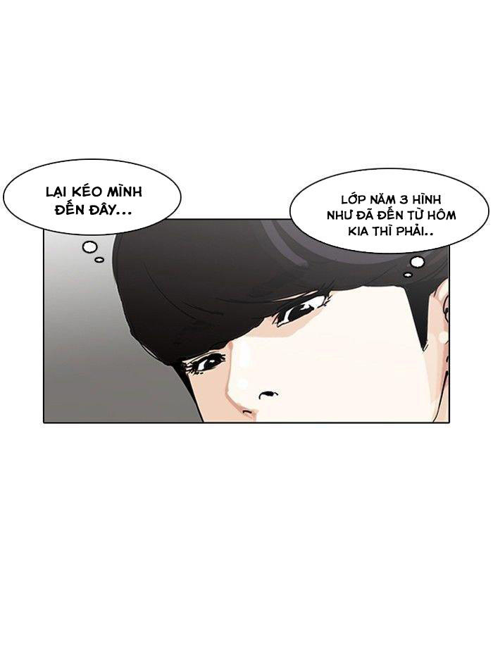 Hoán Đổi Diệu Kỳ Chapter 139 - 9