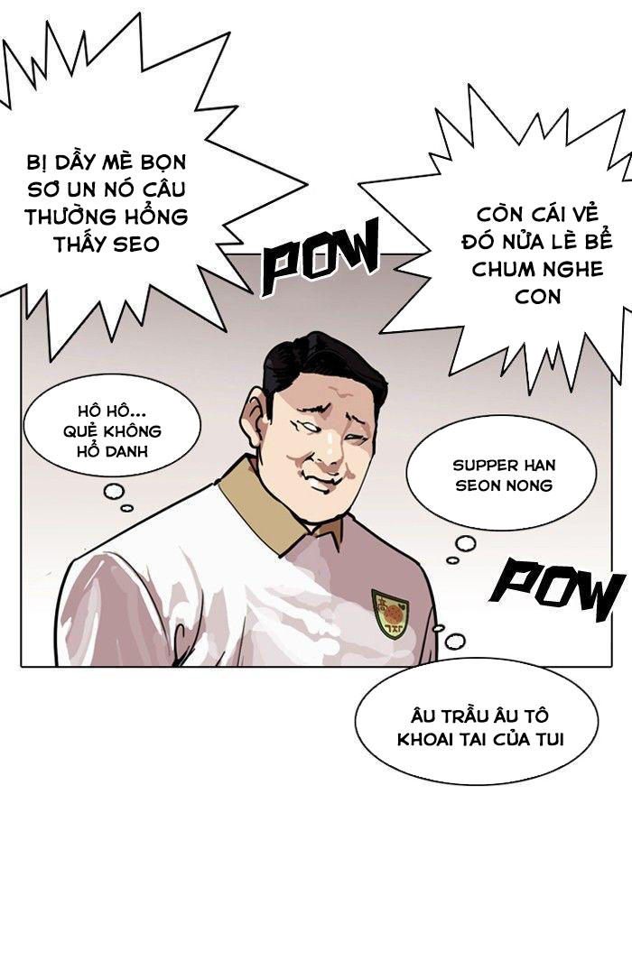 Hoán Đổi Diệu Kỳ Chapter 139 - 83