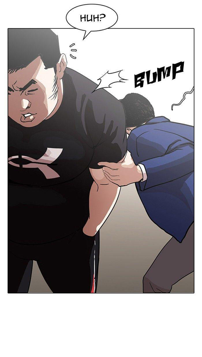 Hoán Đổi Diệu Kỳ Chapter 139 - 88