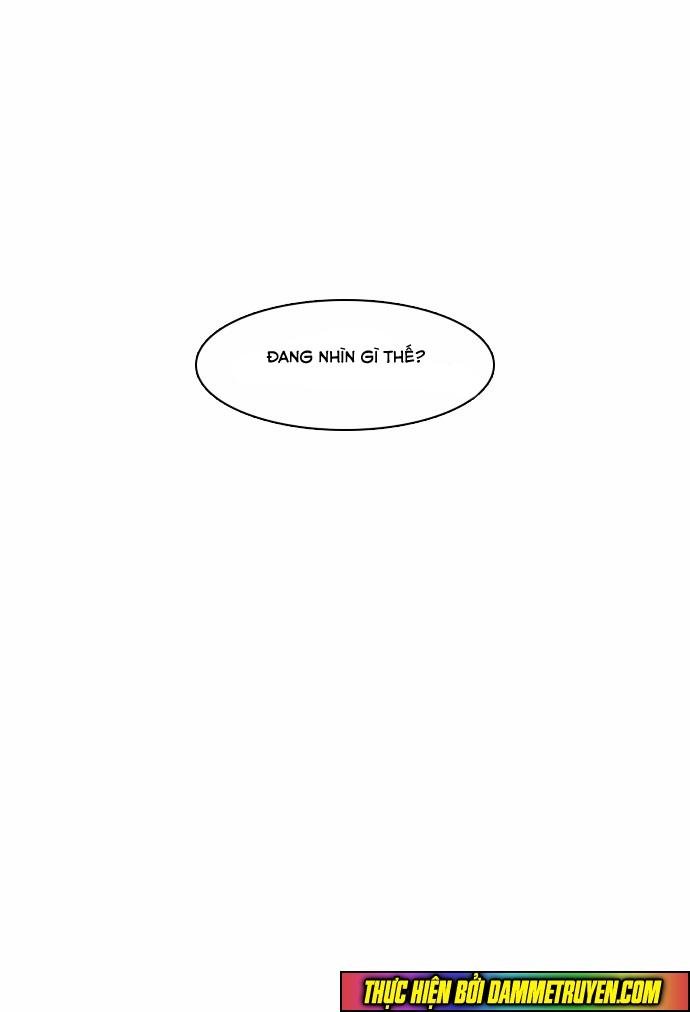 Hoán Đổi Diệu Kỳ Chapter 14 - 58