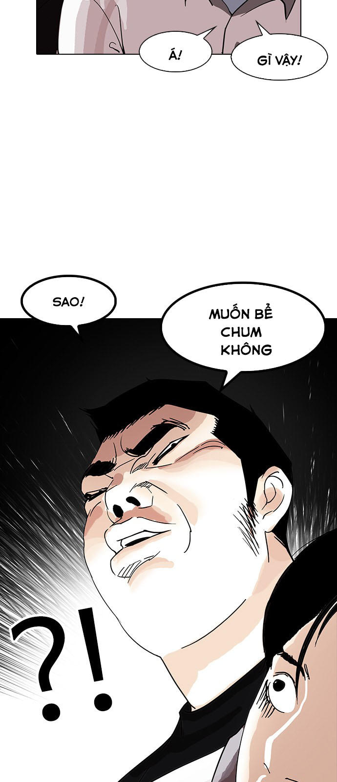 Hoán Đổi Diệu Kỳ Chapter 143 - 3