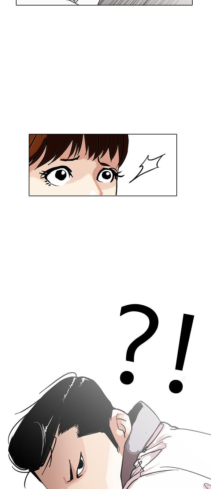 Hoán Đổi Diệu Kỳ Chapter 143 - 29
