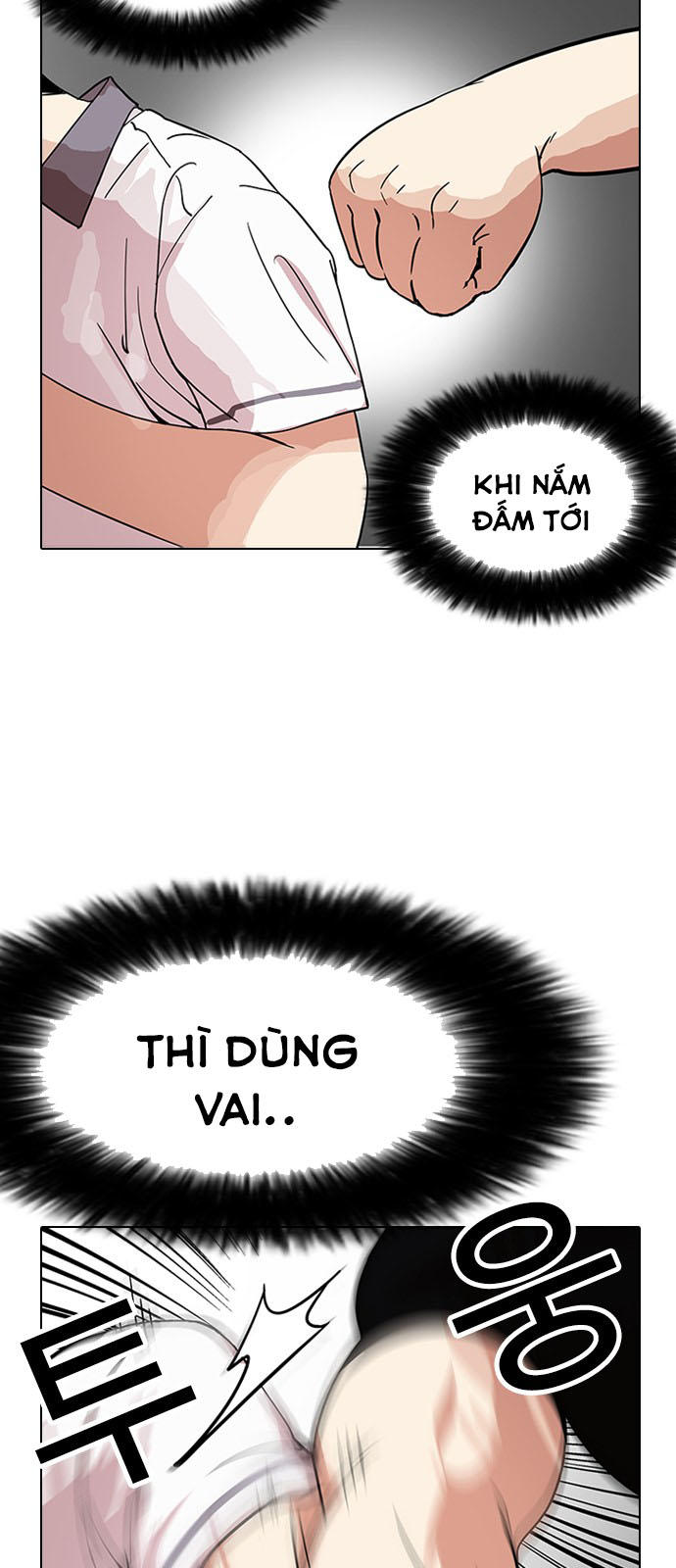 Hoán Đổi Diệu Kỳ Chapter 143 - 32