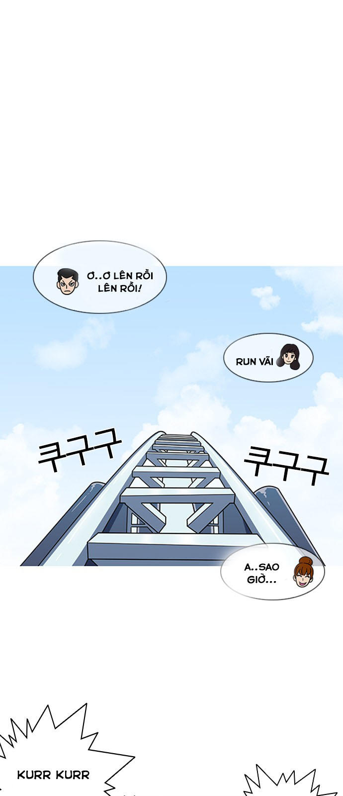 Hoán Đổi Diệu Kỳ Chapter 143 - 63