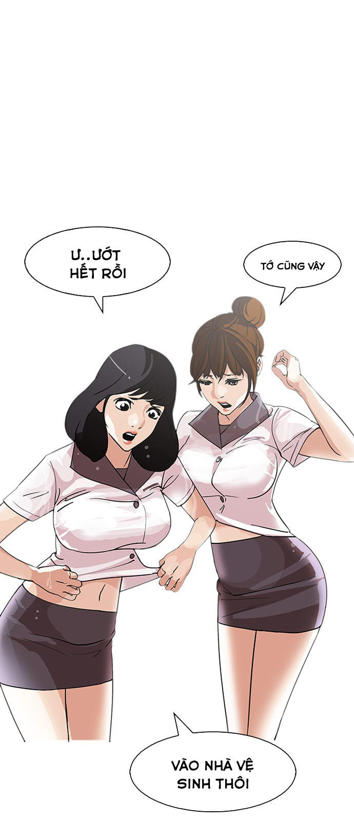 Hoán Đổi Diệu Kỳ Chapter 143 - 66