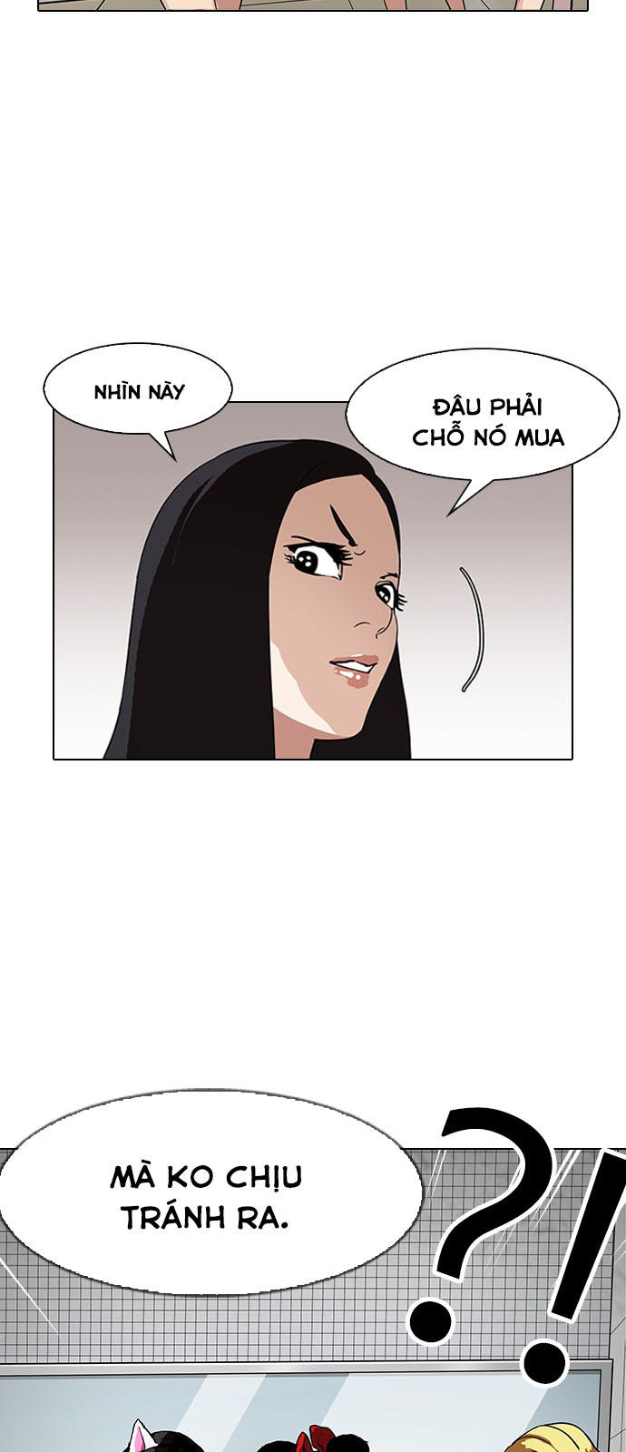 Hoán Đổi Diệu Kỳ Chapter 143 - 72