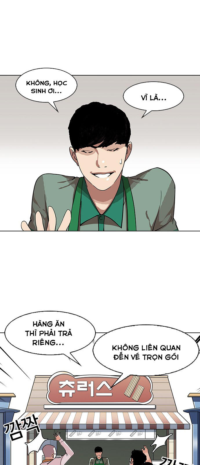 Hoán Đổi Diệu Kỳ Chapter 144.1 - 13