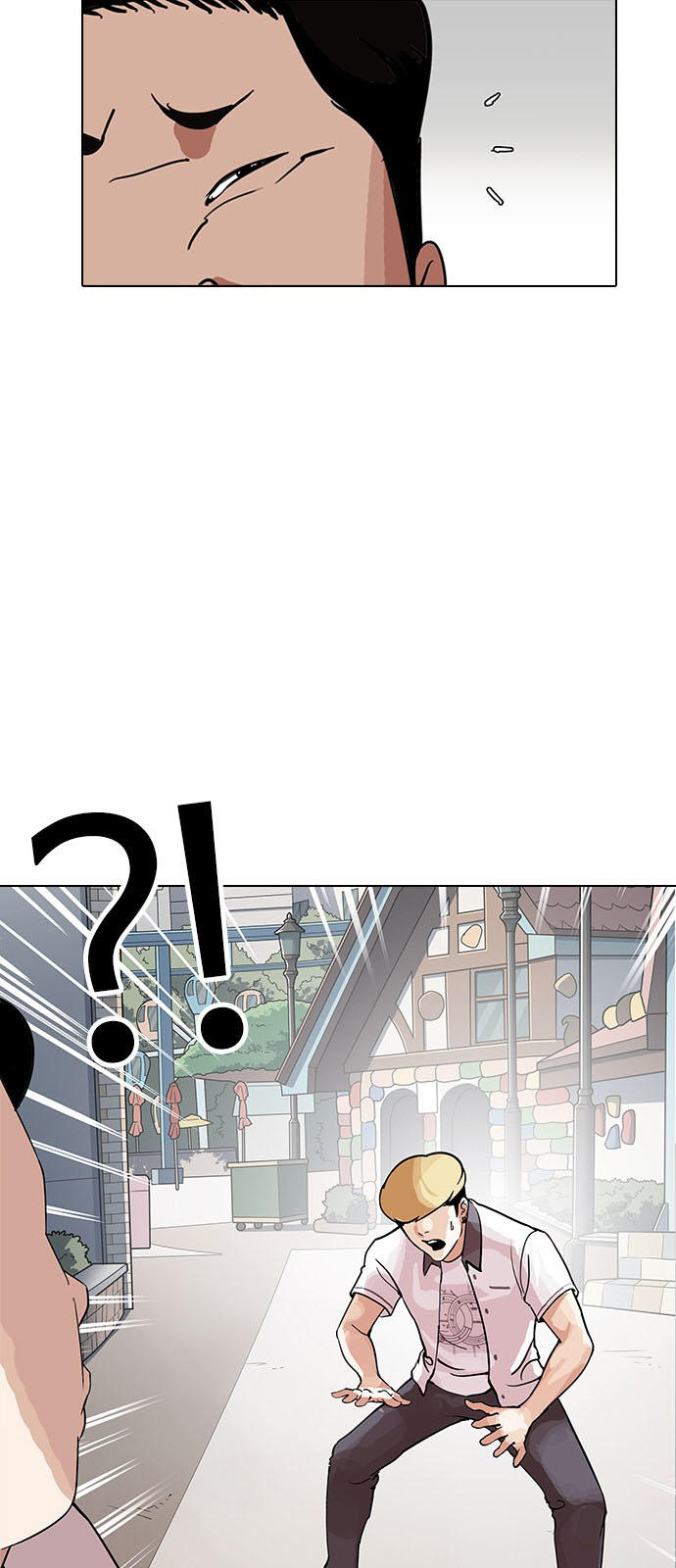 Hoán Đổi Diệu Kỳ Chapter 144.1 - 20