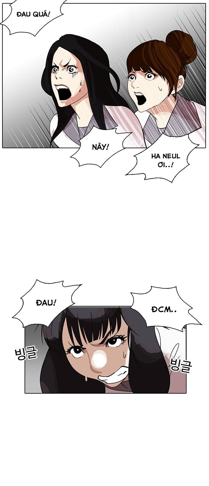 Hoán Đổi Diệu Kỳ Chapter 144.1 - 28
