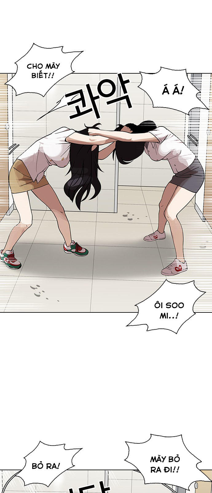 Hoán Đổi Diệu Kỳ Chapter 144.1 - 29