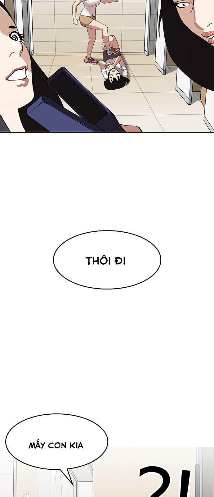 Hoán Đổi Diệu Kỳ Chapter 144.1 - 37