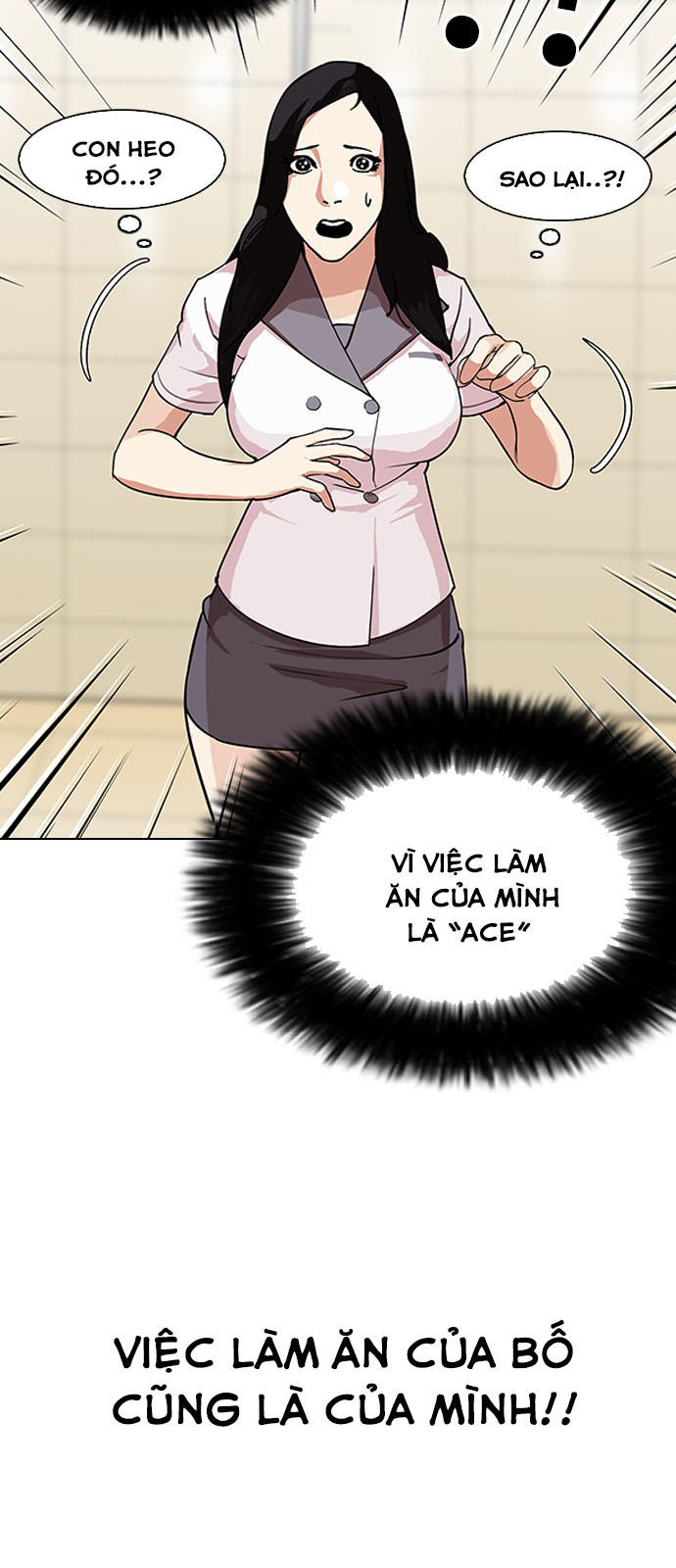 Hoán Đổi Diệu Kỳ Chapter 144.1 - 40