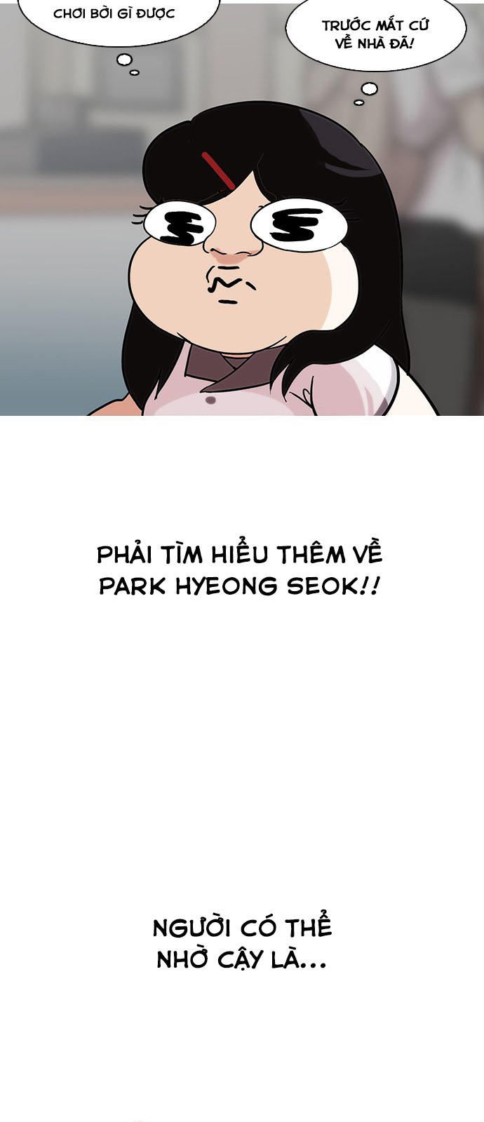 Hoán Đổi Diệu Kỳ Chapter 144.2 - 13